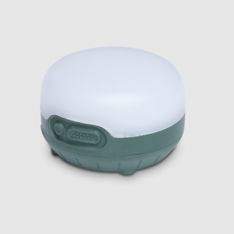 Black Diamond Moji R+ Lantern - Image 9